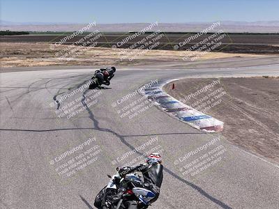 media/Jun-16-2024-Lets Ride (Sun) [[4ae6dd1f02]]/Group B/130 Cotton Corners (Drone)/